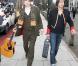 31 mars 2010 : The Libertines se reforment !