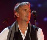 Kevin Costner et son groupe, Modern West, février 2010 ! 