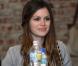 Rachel Bilson : La plus craquante des fashionistas fait un trafic peu commun !