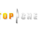 Top Chef