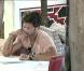 Ce soir dans la Quotidienne, Provocator est de retour !