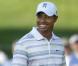 Tiger Woods effectue son retour à la compétition au Masters d'Augusta, du 8 au 11 avril 2010. Le 5 avril, il est apparu sur le practice pour s'entraîner...