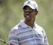 Tiger Woods effectue son retour à la compétition au Masters d'Augusta, du 8 au 11 avril 2010. Le 5 avril, il est apparu sur le practice pour s'entraîner...