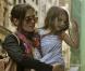 Suri Cruise : Elle improvise un numéro de danse en pleine rue et fait travailler sa maman Katie Holmes comme une folle !