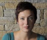 Diablo Cody
