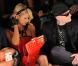 Paris Hilton et Benji Madden : ce n'est plus une simple liaison, c'est de l'amour...