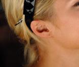 Paris Hilton et Benji Madden