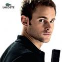Andy Roddick : Le tombeur du tennis prend la place de Hayden Christensen...
