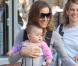 Sarah Jessica Parker : Avant de charmer le monde, elle profite de ses trois adorables enfants ! (réactualisé)