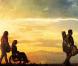 La bande-annonce de  My Own Love Song... 