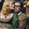 Julien Doré, Cécile de France et Renée Zellweger... c'est le casting ciné de la semaine !