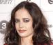 Eva Green, amoureuse d'un immense photographe ?