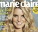 Jessica Simpson : Elle pose sans make-up... et ça lui va bien !