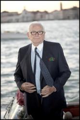 Pierre Cardin