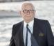 Pierre Cardin : Le couturier cambriolé !