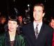 Mel Gibson : son divorce le rapproche... de sa future ex-femme !