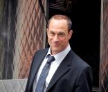 Christopher Meloni
