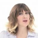Regardez Daphné Burki dans une publicité déjantée : sensations fortes garanties !