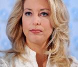 La reine Noor de Jordanie et l'ex-agent de la CIA Valerie Plame (photo) participaient le 8 avril 2010 à une réunion de Global Zero, à quelques jours du sommet sur l'armement nucléaire voulu par Barack Obama