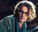 Johnny Depp au sommet : Retour sur un quart de siècle de succès pour le beau gosse d'Hollywood !