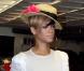 Rihanna, Sarah Jessica, Selena, Ashlee... elles s'affrontent pour le look de la semaine !
