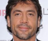 Javier Bardem sera en tournage de  Triple Frontier  en 2011. 