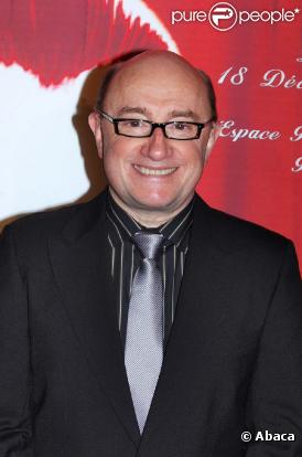 Michel Blanc va adapter  Tout sur ma mère  de Pedro Almodovar, au Théâtre Marigny à Paris, pour septembre 2011 !