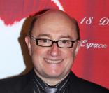Michel Blanc va adapter  Tout sur ma mère  de Pedro Almodovar, au Théâtre Marigny à Paris, pour septembre 2011 !