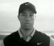 Tiger et Earl Woods pour Nike, avril 2010 !