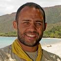 Koh Lanta, le choc des héros : Mohamed, éliminé, accuse ses camarades d'avoir triché... et fait une révélation fracassante !