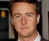 Edward Norton