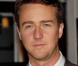 VIDEO : La bande-annonce du nouveau 'Hulk' avec Edward Norton !