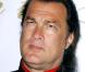 Steven Seagal poursuivi pour... agressions sexuelles !
