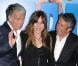 Mathilde Seigner amincie, Franck Dubosc, Richard Anconina et Mylène Demongeot en camping en plein Paris !