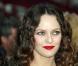Vanessa Paradis bouleverse le coeur d'un jeune homme... marié et futur papa !