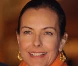 Carole Bouquet 