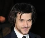 Marc-André Grondin 