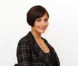 Natalie Imbruglia 