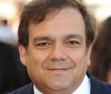 Didier Bourdon, bientôt à l'honneur sur TF1 dans l'émission 2 heures de rire avec...