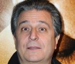 Christian Clavier, bientôt à l\'honneur sur TF1 dans l\'émission 2 heures de rire avec...