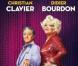 La Cage aux Folles : une soirée théâtre exceptionnelle... dans votre canapé !