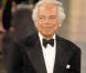 Ralph Lauren : Epinglé par Sarkozy, il s'offre une belle vitrine à Paris...