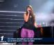 Annabelle reprend Alicia Keys