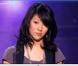 Anna n'a pas conquis le jury