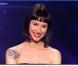 Jolie prestation pour Lussi