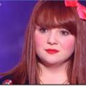 Nouvelle Star 2010 : Les jurés sont amoureux, Lio tacle Amel Bent et Marco... fait une demande en mariage ! Bonne audience ! (réactualisé)