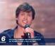 Ramon charme tout le monde avec Ain't no Sunshine
