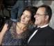 Quand Jean Reno et Vincent Perez sortent leurs divines épouses, ils volent la vedette aux Américains !