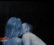 les premières images de l'Amour est aveugle