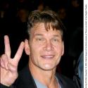 Cancer de Patrick Swayze : sa mère se confie à la presse...
